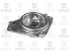 MALò 7622 Top Strut Mounting